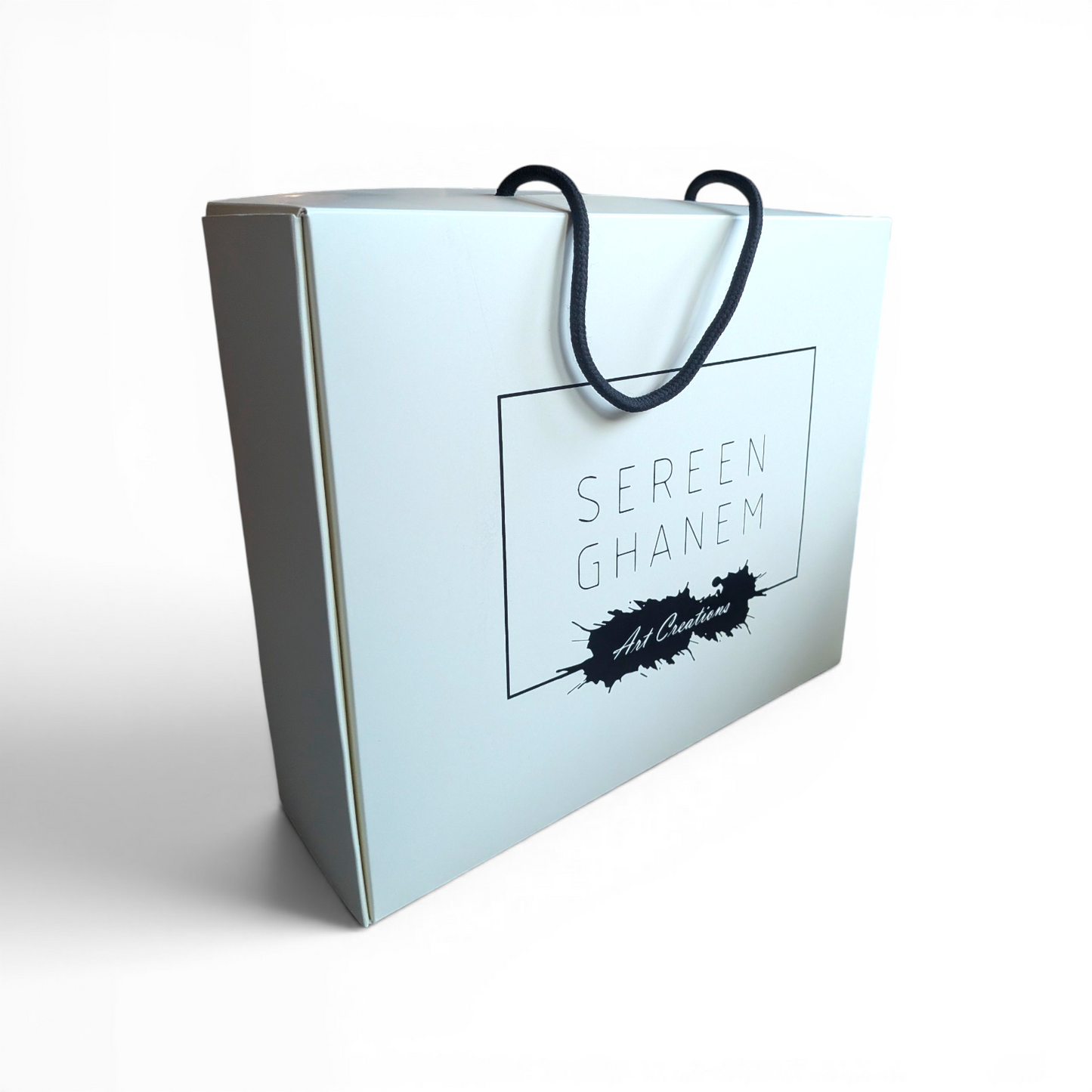 Gift Box