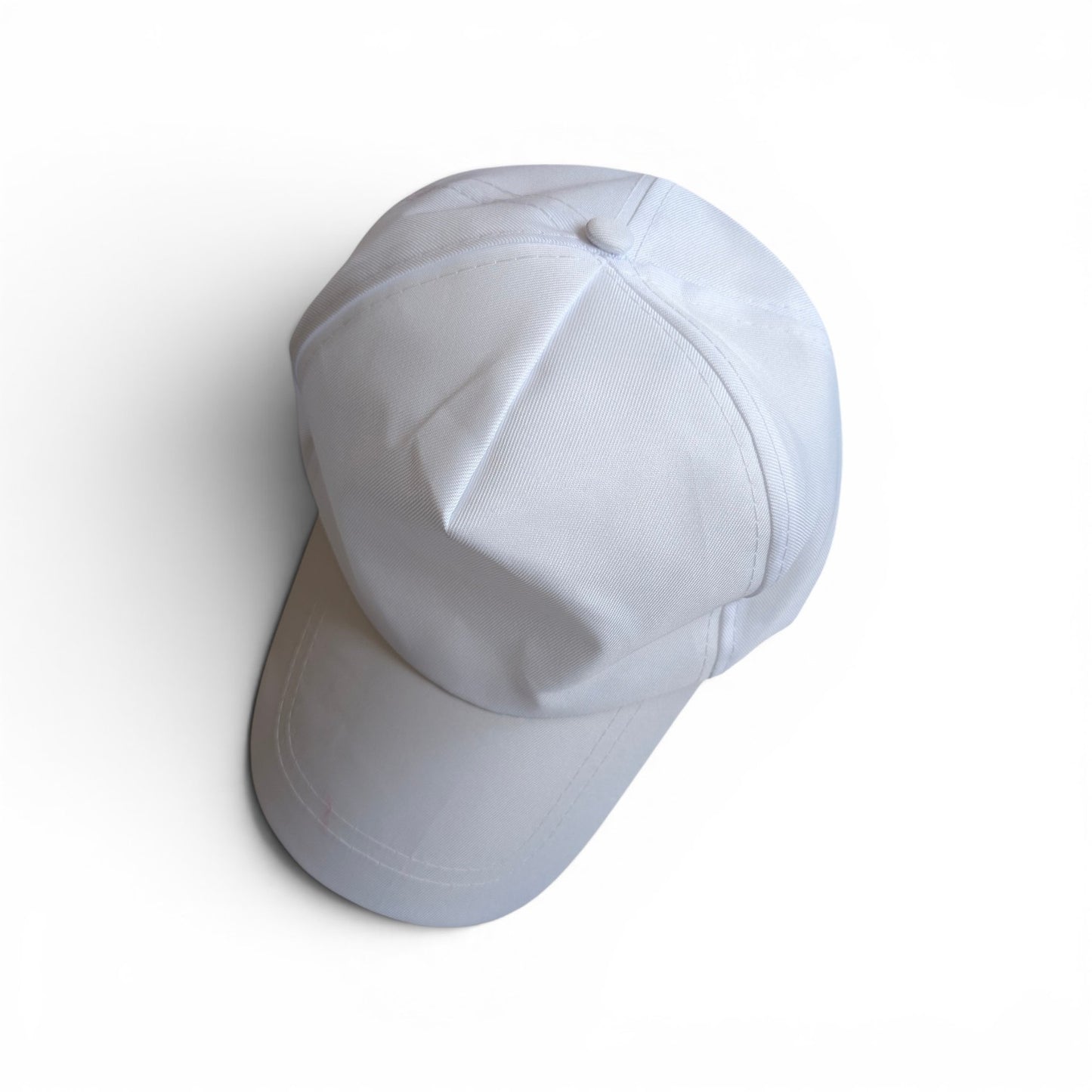 My Cap - Paint Your Own