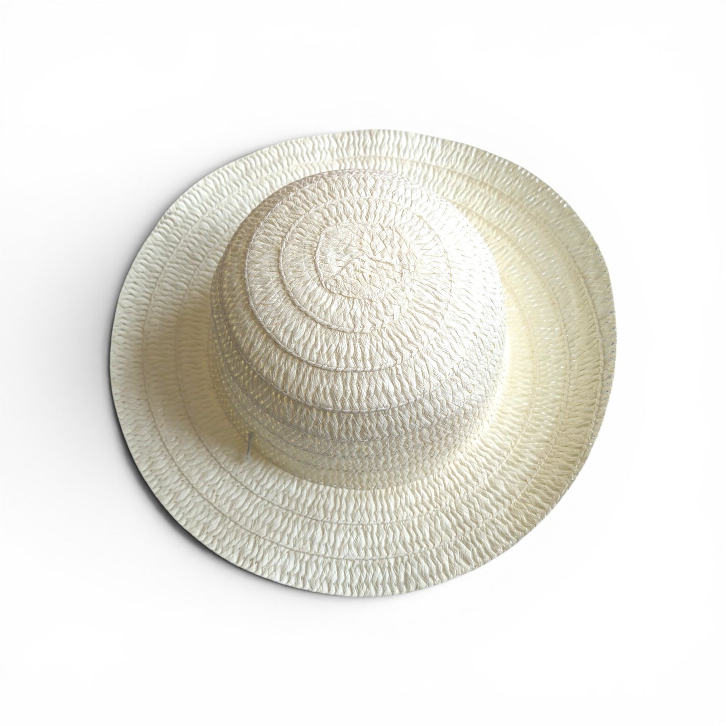 My Sun Hat - Paint Your Own