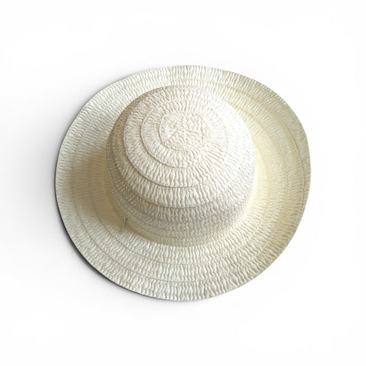 My Sun Hat - Paint Your Own